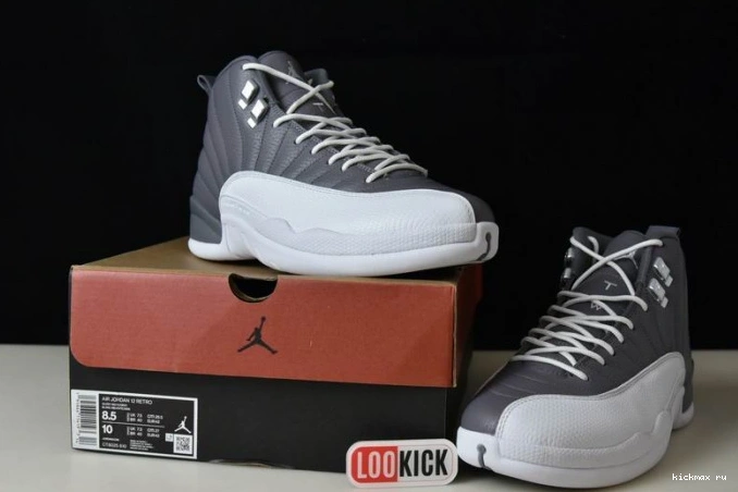Cheap AIR STEALTH JORDAN CT8025-610 12 0808